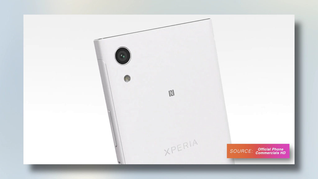 To koniec. Sony wycofuje się z rynku smartfonów.